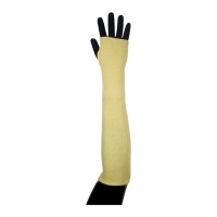 MANGUITO ANTI-CORTE RESIST.100ºC 45cm 5688/45